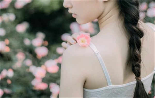 怀仁香港胎儿多大能鉴定性别(香港抽血验男女预约) 怀仁香港胎儿多大能鉴定性别(香港抽血验男女预约)