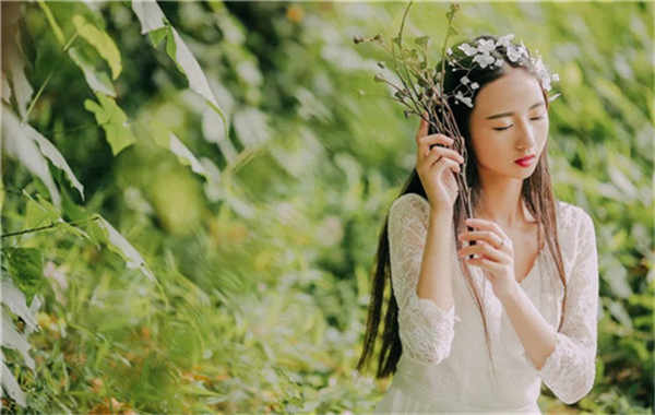 怀仁胎儿性别鉴定价格(抽血鉴定胎儿性别有什么要求)