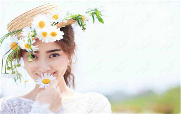 怀仁7周左右辩胎儿性别鉴定(多少周可以鉴定胎儿性别)
