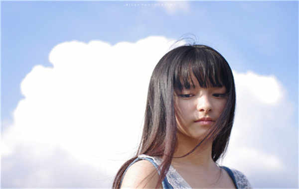 怀仁验血dna鉴定胎儿性别准吗(DNA验血胎儿性别鉴定)