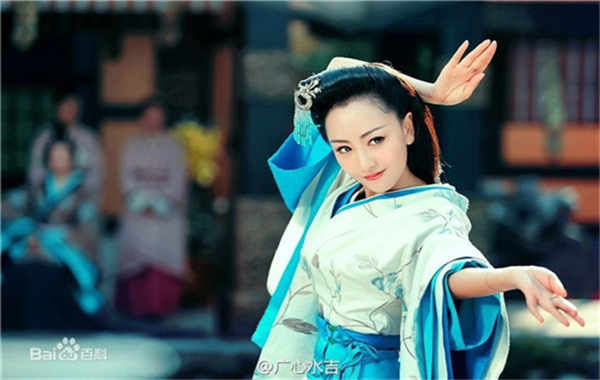 怀仁验血几天出结果正常(验血需要几天出结果)