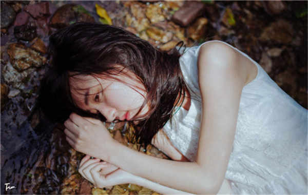 怀仁验血可以邮寄过去(香港验血是邮寄还是亲自过去好)