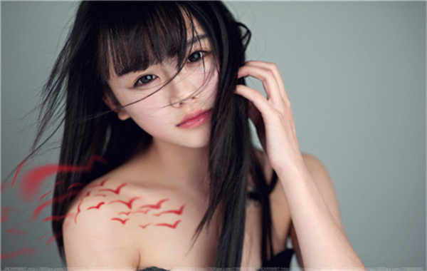 怀仁验血邮寄抗凝管什么颜色(抗凝验血主要验什么)