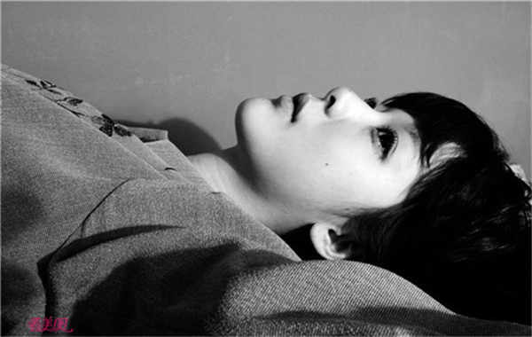 怀仁验血邮寄测男女真的吗(验血查男女可以邮寄血吗)