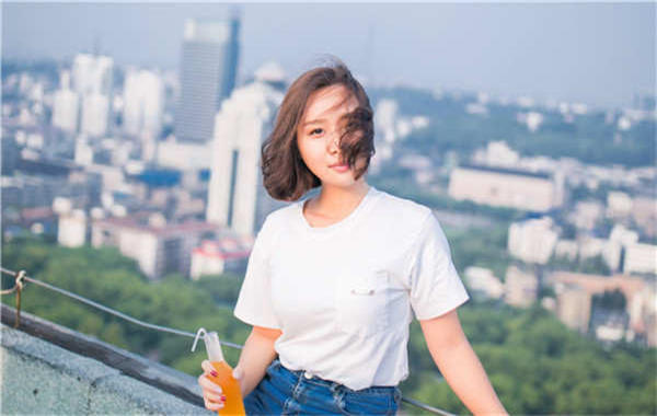 怀仁验血验出y就一定是男孩吗(验血验出y一定是男孩吗 会变女孩吗)