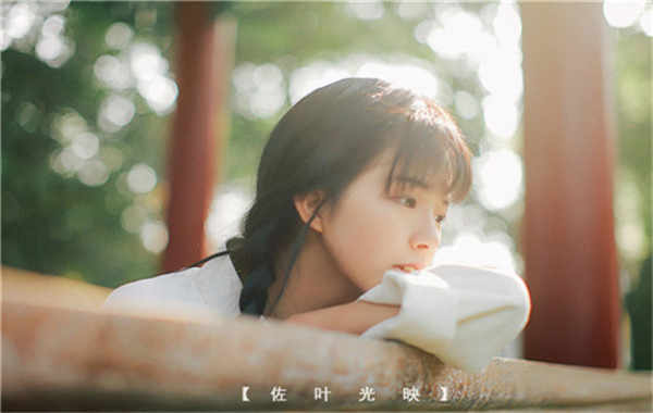 怀仁胎儿性别鉴定需要多少钱(胎儿性别鉴定的方法)
