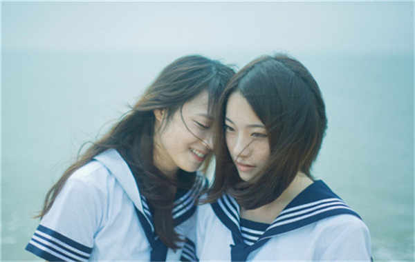 怀仁怀孕后验血多久可以知道男女(怀孕后多久可以验血检查出来)