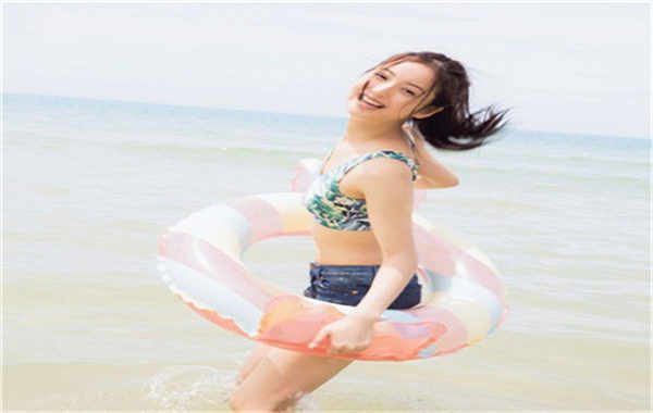 怀仁胎儿性别鉴定邮寄(验血测胎儿性别邮寄)(验血测胎儿性别邮寄香港)