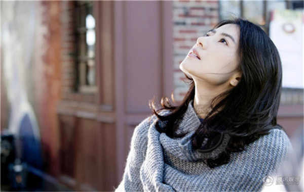 怀仁验血查性别怎么邮寄(验血查性别几天能出结果)