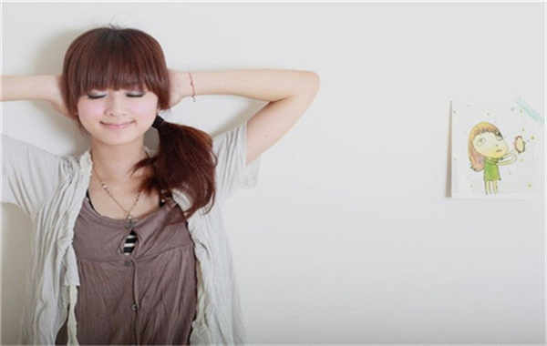 怀仁验血查男女准确度(验血查男女多少钱)