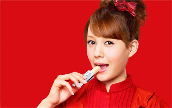 怀仁母血鉴定胎儿性别错误(母血鉴定胎儿性别需要)