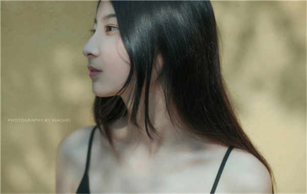 怀仁胎儿性别鉴定需要多少钱(胎儿性别鉴定的方法)