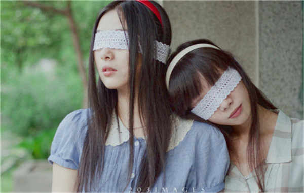 怀仁验血能邮寄血(香港验血男女怎么邮寄血)