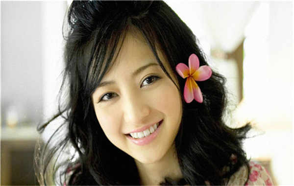 怀仁26周如何判断胎儿性别鉴定(多少周可以判断胎儿性别)