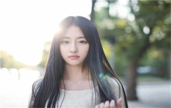 怀仁孕早期去验血(孕早期去验血要空腹吗)