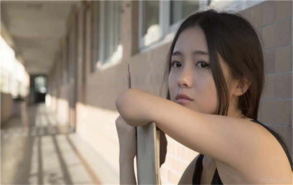 怀仁医院鉴定胎儿性别如何预约(抽血鉴定胎儿性别去哪家医院)