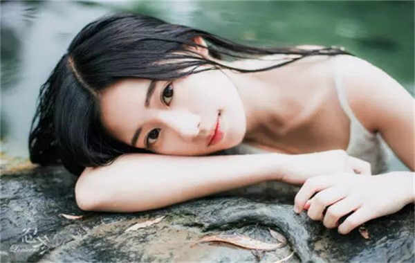怀仁怀孕后验血多久可以知道男女(怀孕后多久可以验血检查出来)