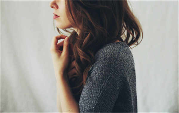怀仁验血查男女邮寄血液(验血查男女血液保存有什么要求)