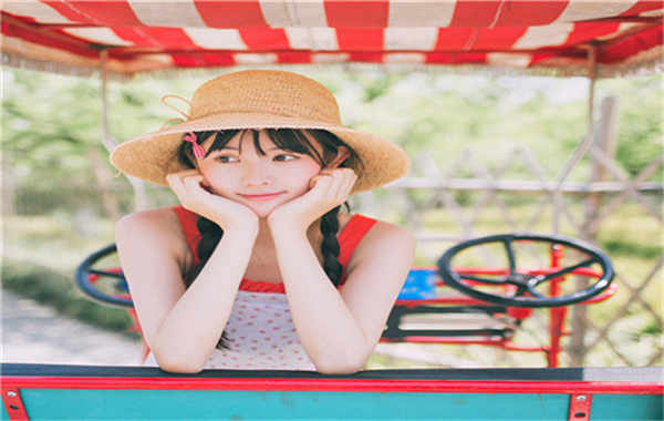 怀仁14周胎儿性别鉴定技巧(14周可以鉴定胎儿性别吗)