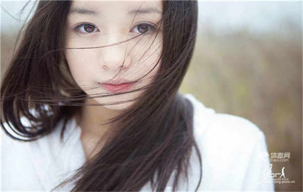 怀仁怀孕后验血多久可以知道男女(怀孕后多久可以验血检查出来)