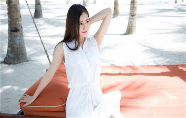 怀仁胎儿性别鉴定多久可以做(胎儿性别鉴定医院多久出结果)