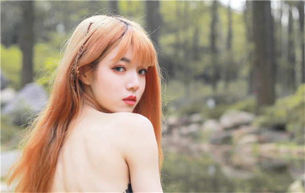 怀仁做抽血化验男女多少钱(抽血化验男女需要多少钱)
