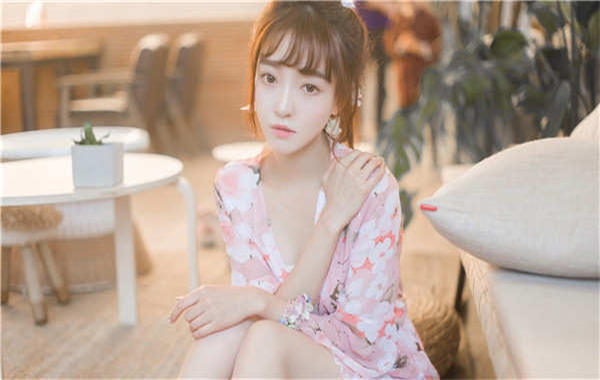 怀仁验血多少钱测男女(验血检查男女多少钱)