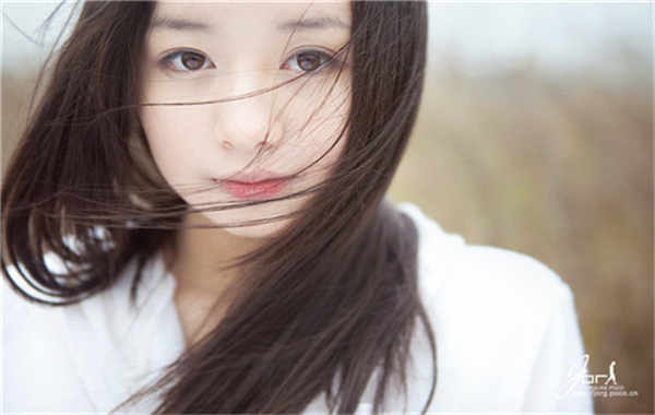 怀仁验血验出y就一定是男孩吗(验血验出y一定是男孩吗 会变女孩吗)