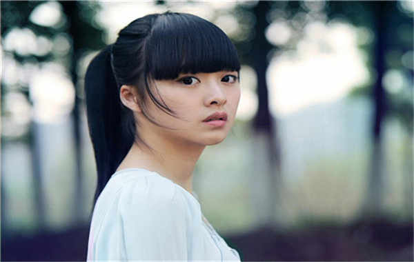 怀仁胎儿性别鉴定需要多少钱(胎儿性别鉴定的方法)