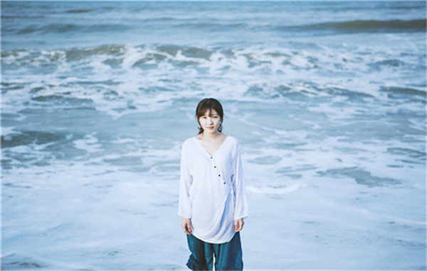 怀仁验血查男女准吗有宝妈担心的吗(验血查男女在哪里可以做)