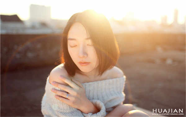 怀仁验血鉴定男女邮寄准(邮寄深圳验血测男女准吗)