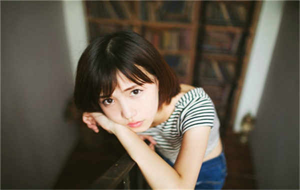 怀仁验血查男女多少天多少天查几率才比较高